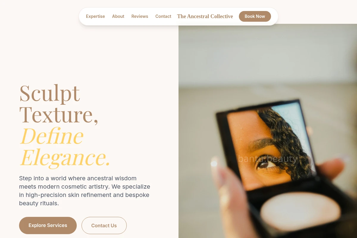 Essence Cosmetics
